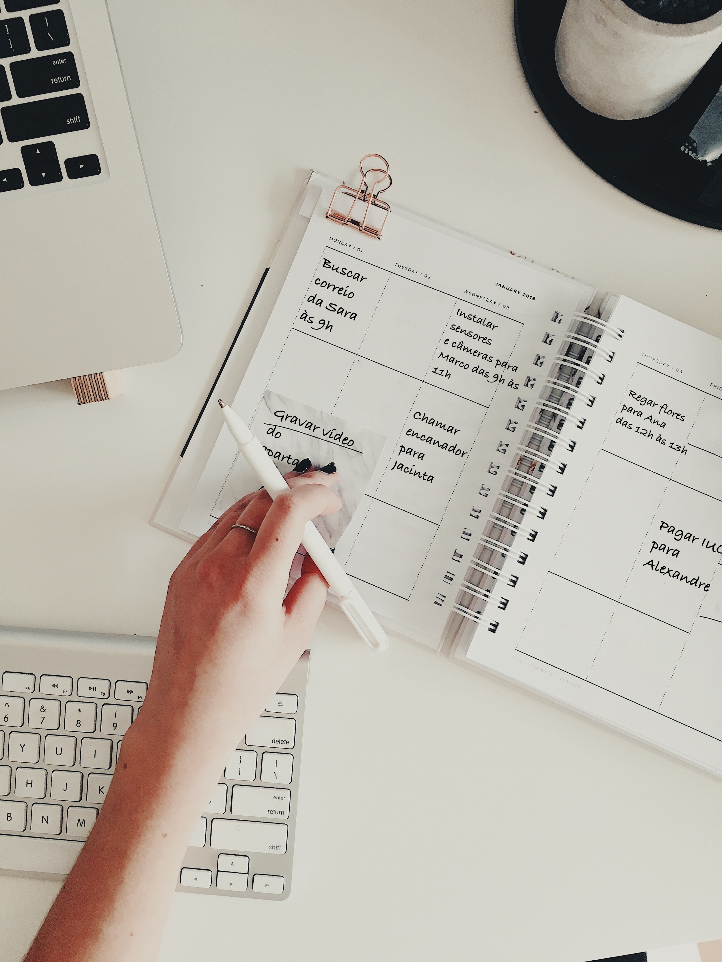 Cascais Concierge - планировщик задач и управление недвижимостью в Кашкайше, Лиссабоне