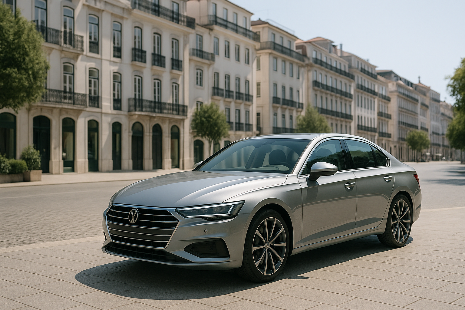 Strong Theory LDA — команда