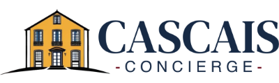 Cascais Concierge - управление недвижимостью в Кашкайше, Лиссабоне, Оэйраше