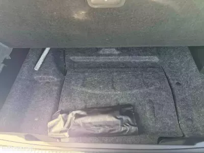 Audi Q5 2.0 TDI 2015 (8/15)
