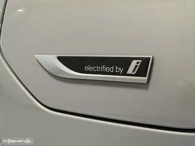 BMW X3 30 e xDrive Pack M 2022 (12/15)